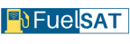 FuelSat